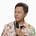 Arif Widianto's avatar