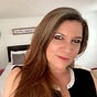 Diane Ferreira's avatar