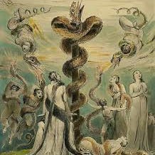 The Rope