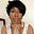 Melani | A Goddess's Report's avatar
