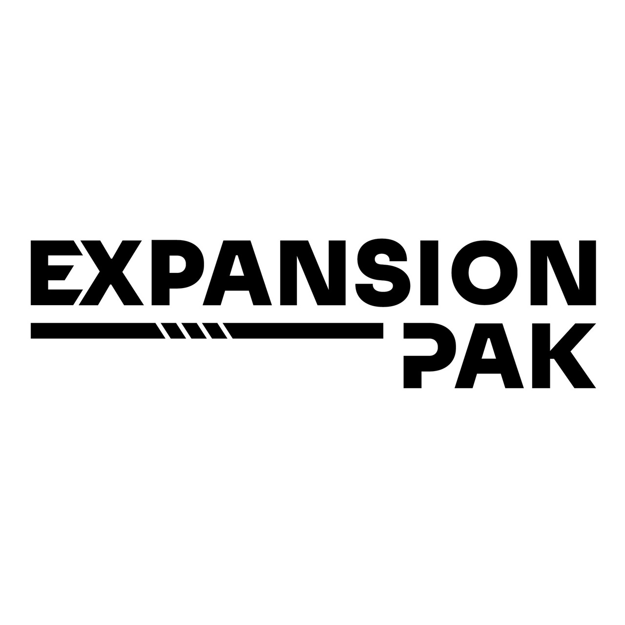 Expansion Pak