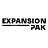 Expansion Pak