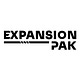 Expansion Pak