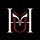 Humanicon Reviews
