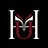 Humanicon Reviews