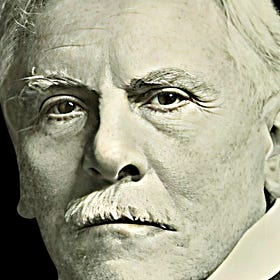 Cyrus Scofield: Scoundrel or Scholar?