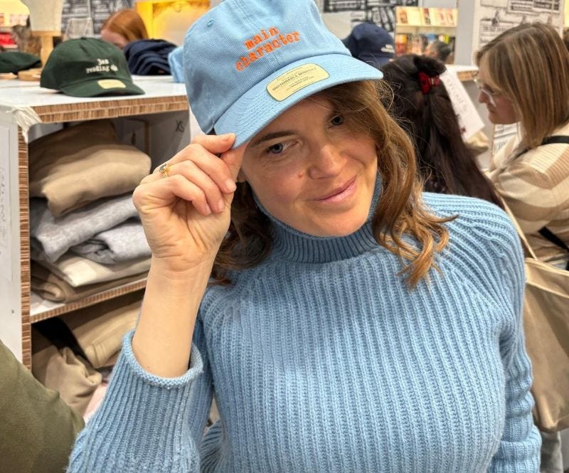 No alternative text description for this image No alternative text description for this image