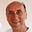 Avatar von Ralf Westphal