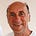 Ralf Westphal's avatar