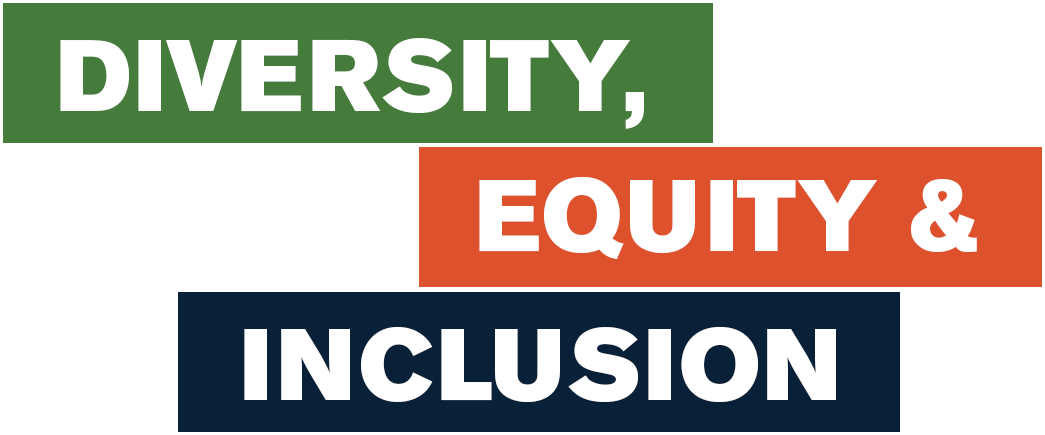 Tuck School of Business | Diversity, Equity, & Inclusion
