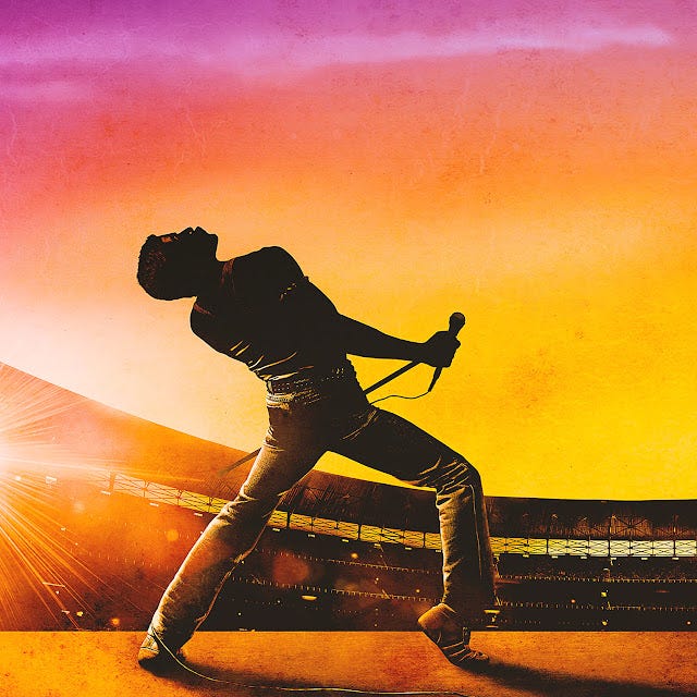 As 10 melhores músicas de rock de todos os tempos