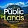 Our Public Lands Podcast