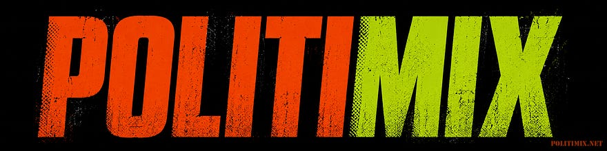 PolitiMix
