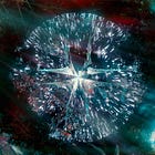 The DarkFi Manufacturing Stack