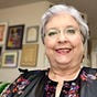 Dr Elizabeth A Piazza's avatar