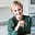 Philippa Dobree-Carey's avatar