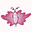 bướm hướng thiện's avatar