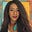 Yasmin Adem's avatar