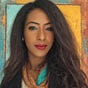 Yasmin Adem's avatar