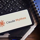 Mythos: Tudo que Você Precisa Saber Sobre a IA que é Poderosa Demais para ser Democrática