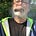 Patrick Boggs's avatar
