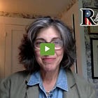 ‘The Bioweapon Is the Shot’: Diana West Warns About the Dark and Evil Nature of the COVID ‘Vaccine’ Program