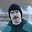 Avatar de Lucas Carbone