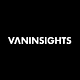 vaninsights