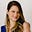 Avatar de Bruna Mariano