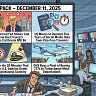 The Daily Grind News
