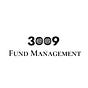 3009 Fund Management's avatar