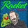 Racket News