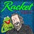 Racket News