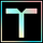 X avatar for @Talus_Labs