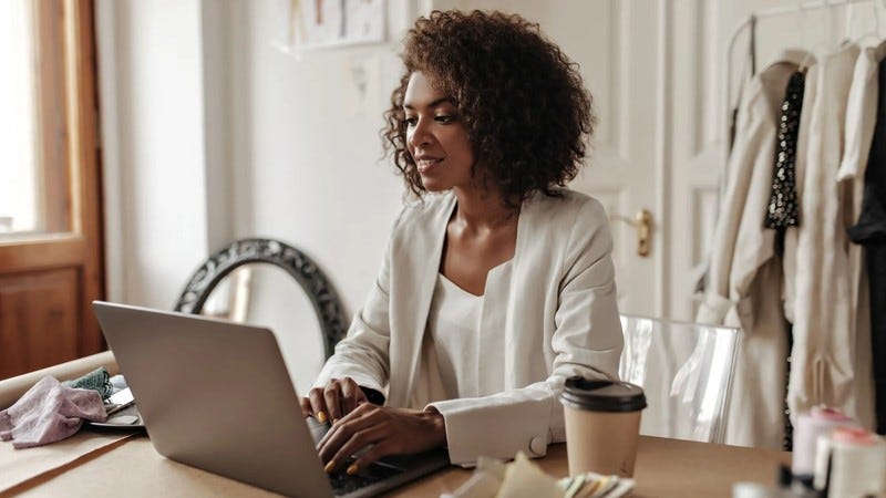 Track your Financial Situation