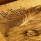 Constitutional Revivalism