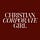 Christian Corporate Girl