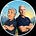 John Michael's avatar