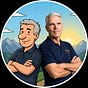 John Michael's avatar