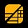 AutoMarketplace