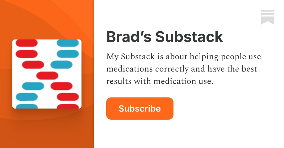 What is a FRID? - by Brad Tice - Brad’s Substack