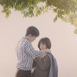 The Urban Lily Talks Tropes