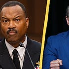 New Report Reveals Hegseth Pressured Top Admiral to Step Down Over Disputed Boat Strikes