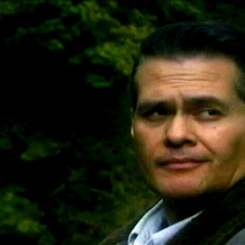 Through the Director's Viewfinder Substack