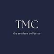 The Modern Collector's avatar