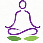 Yoga for Living With Loss's avatar
