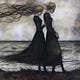 History of Women