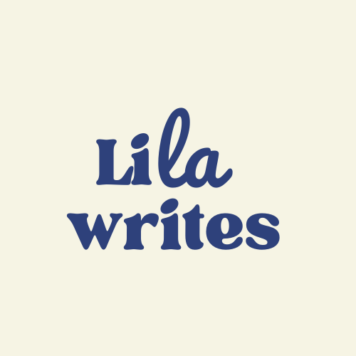 Lilawrites