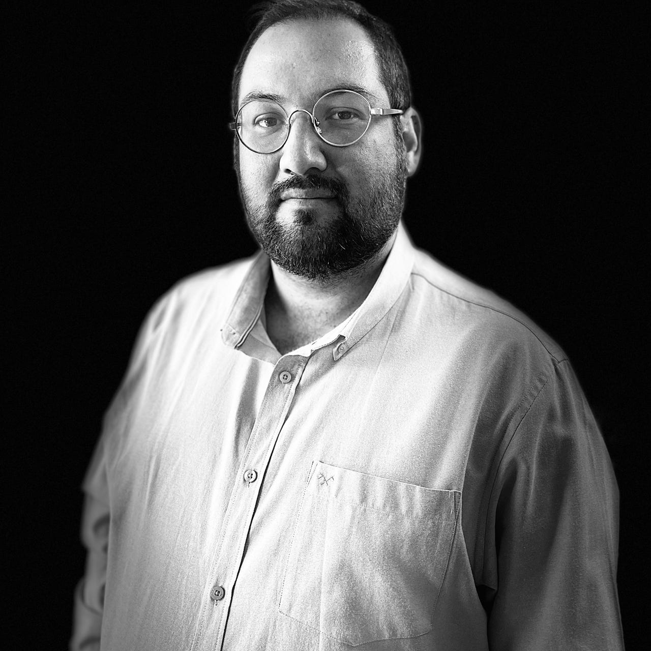 Juan Guillermo Negrete