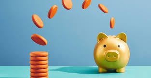 Qué es el Cashflow? Guía para entender el flujo de caja de tu negocio |  MicroBank | CaixaBank